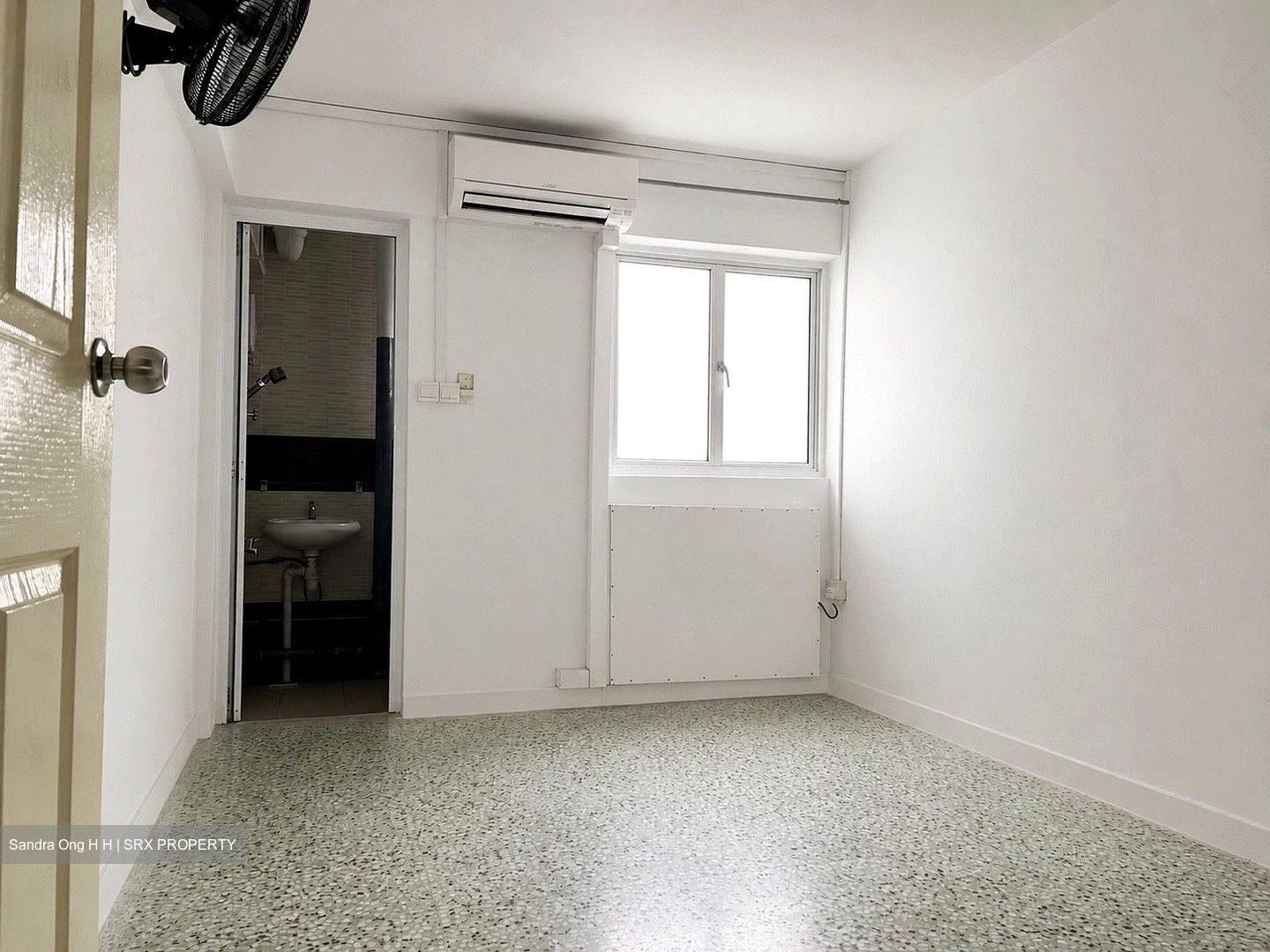 Blk 111 Aljunied Crescent (Geylang), HDB 3 Rooms #586089271